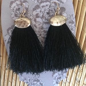 🍑Elegant BoHo Earrings